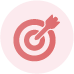 Our Goal Icon