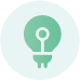 Our Motto Icon