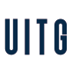 About Company Icon